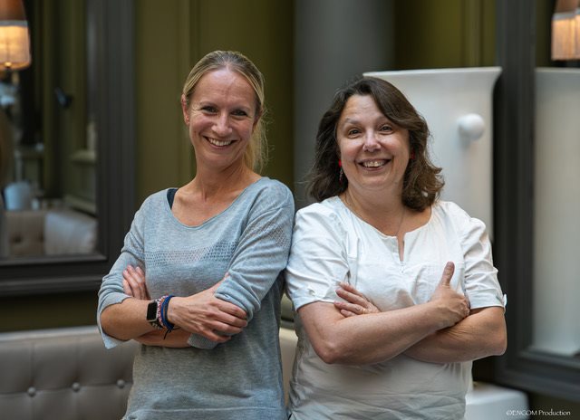 Approche Ergo en Occitanie : ergonomie au travail 