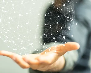 Approche Ergo : formation sécurité au travail  en occitanie