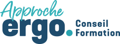 Approche Ergo